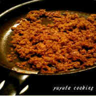 みんなが作ってる カレーのルー 手作りのレシピ クックパッド 簡単おいしいみんなのレシピが355万品