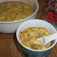 みんなが作ってる 離乳食後期 卵 ツナのレシピ クックパッド 簡単おいしいみんなのレシピが360万品