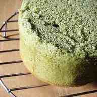 みんなが作ってる 小さい スポンジケーキのレシピ クックパッド 簡単おいしいみんなのレシピが350万品