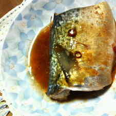 みんなが作ってる 焼き肉 残りのレシピ クックパッド 簡単おいしいみんなのレシピが360万品