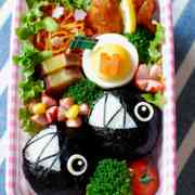 みんなが作ってる キャラ弁 マリオのレシピ クックパッド 簡単おいしいみんなのレシピが373万品