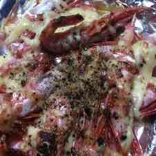 みんなが作ってる 甘えび かしら オーブントースターのレシピ クックパッド 簡単おいしいみんなのレシピが357万品