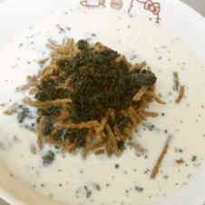 みんなが作ってる オールブラン 豆乳のレシピ クックパッド 簡単おいしいみんなのレシピが352万品