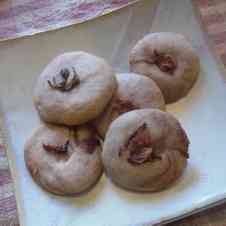 みんなが作ってる 桜の塩漬け お菓子のレシピ クックパッド 簡単おいしいみんなのレシピが365万品