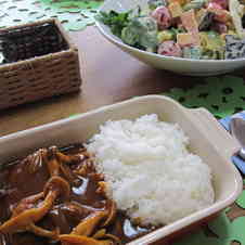 みんなが作ってる ママ友 お昼ごはんのレシピ クックパッド 簡単おいしいみんなのレシピが352万品