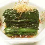 みんなが作ってる 真カレイ 煮付けのレシピ クックパッド 簡単おいしいみんなのレシピが363万品