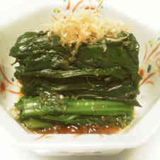 みんなが作ってる 真カレイ 煮付けのレシピ クックパッド 簡単おいしいみんなのレシピが359万品