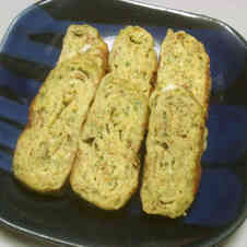 みんなが作ってる 1歳卵焼きのレシピ クックパッド 簡単おいしいみんなのレシピが360万品