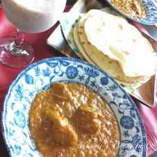 みんなが作ってる バターチキンカレー 辛口のレシピ クックパッド 簡単おいしいみんなのレシピが360万品