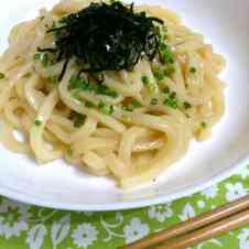 みんなが作ってる 簡単ランチ おいしいのレシピ クックパッド 簡単おいしいみんなのレシピが348万品