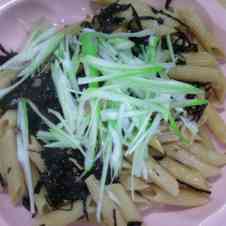 みんなが作ってる なま あらめのレシピ クックパッド 簡単おいしいみんなのレシピが360万品