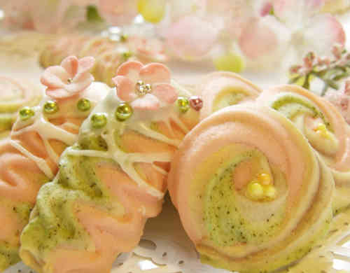 みんなが作ってる ひな祭り お菓子 簡単のレシピ クックパッド 簡単おいしいみんなのレシピが355万品