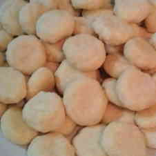 みんなが作ってる 小麦粉 レンジ お菓子のレシピ クックパッド 簡単おいしいみんなのレシピが361万品