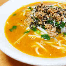 みんなが作ってる 辛くない 担々麺のレシピ クックパッド 簡単おいしいみんなのレシピが341万品