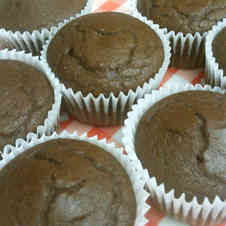 みんなが作ってる ココアケーキ 卵不要のレシピ クックパッド 簡単おいしいみんなのレシピが350万品