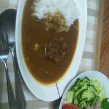 みんなが作ってる カレー じゃがいもすりおろしのレシピ クックパッド 簡単おいしいみんなのレシピが359万品