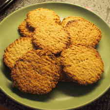 みんなが作ってる ノルウェー お菓子のレシピ クックパッド 簡単おいしいみんなのレシピが351万品