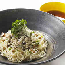 みんなが作ってる 素麺 つけ麺のレシピ クックパッド 簡単おいしいみんなのレシピが353万品