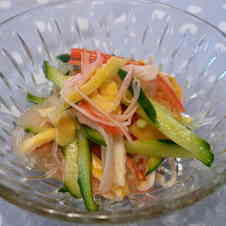 みんなが作ってる 子供が喜ぶ 簡単のレシピ クックパッド 簡単おいしいみんなのレシピが359万品