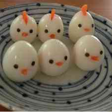 みんなが作ってる うずらの卵 かわいい 簡単のレシピ クックパッド 簡単おいしいみんなのレシピが340万品