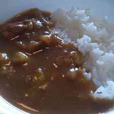 みんなが作ってる 自家製カレールーのレシピ クックパッド 簡単おいしいみんなのレシピが360万品