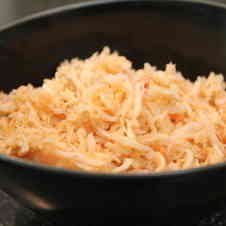 35 カニ 缶 レシピ おつまみ 500 トップ画像のレシピ