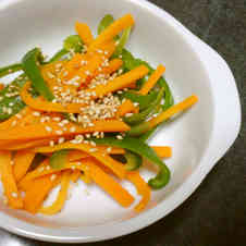 みんなが作ってる 美味しい野菜料理のレシピ クックパッド 簡単おいしいみんなのレシピが348万品