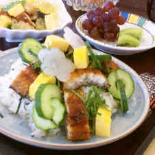 みんなが作ってる 花大根のレシピ クックパッド 簡単おいしいみんなのレシピが358万品