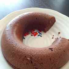 みんなが作ってる ケーキ 米粉 卵不使用 レンジのレシピ クックパッド 簡単おいしいみんなのレシピが359万品