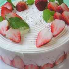 みんなが作ってる アザランのレシピ クックパッド 簡単おいしいみんなのレシピが357万品