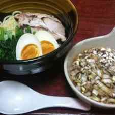 みんなが作ってる つけ麺 スープ めんつゆのレシピ クックパッド 簡単おいしいみんなのレシピが359万品