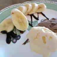 みんなが作ってる 簡単持ち寄りデザートのレシピ クックパッド 簡単おいしいみんなのレシピが364万品