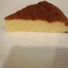 みんなが作ってる カッテージチーズ ケーキ 炊飯器のレシピ クックパッド 簡単おいしいみんなのレシピが359万品