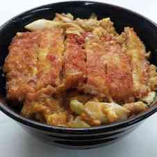 みんなが作ってる すき焼きのたれ カツ丼のレシピ クックパッド 簡単おいしいみんなのレシピが348万品
