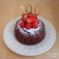 みんなが作ってる 二歳 バースデー ケーキ 生クリーム無しのレシピ クックパッド 簡単おいしいみんなのレシピが360万品