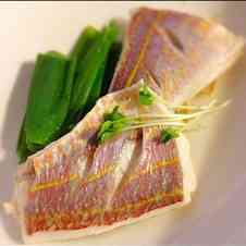 みんなが作ってる いとよりのレシピ クックパッド 簡単おいしいみんなのレシピが361万品