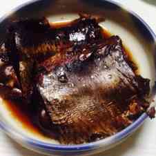 新着生 にし ん 甘露煮 最高の花の画像 新着生 にし ん 甘露煮 最高の花の画像