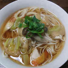 みんなが作ってる 素麺 温かい キャベツのレシピ クックパッド 簡単おいしいみんなのレシピが354万品