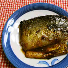 みんなが作ってる サバ みりん干し フライパンのレシピ クックパッド 簡単おいしいみんなのレシピが359万品