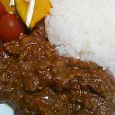 みんなが作ってる 飲むヨーグルト カレーのレシピ クックパッド 簡単おいしいみんなのレシピが352万品