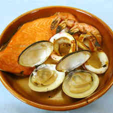 みんなが作ってる 蛤 バーベキューのレシピ クックパッド 簡単おいしいみんなのレシピが344万品
