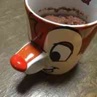 みんなが作ってる マグカップケーキ ココア 卵なしのレシピ クックパッド 簡単おいしいみんなのレシピが350万品