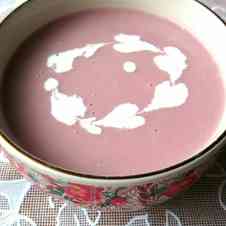 みんなが作ってる 紫キャベツ ピンクのレシピ クックパッド 簡単おいしいみんなのレシピが361万品