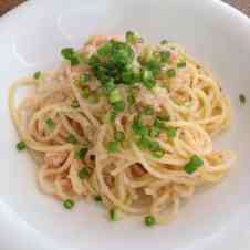みんなが作ってる ズワイガニ缶 パスタのレシピ クックパッド 簡単おいしいみんなのレシピが361万品
