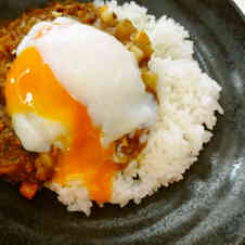みんなが作ってる カレーに合う スープのレシピ クックパッド 簡単おいしいみんなのレシピが360万品