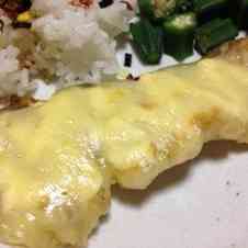 みんなが作ってる たら 子供 チーズのレシピ クックパッド 簡単おいしいみんなのレシピが359万品