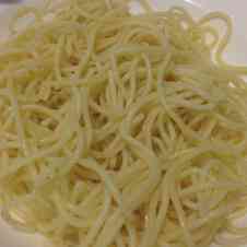 みんなが作ってる 茹で残ったパスタのレシピ クックパッド 簡単おいしいみんなのレシピが350万品