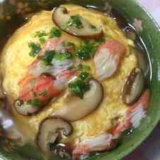 みんなが作ってる 天津飯 ケチャップのレシピ クックパッド 簡単おいしいみんなのレシピが353万品