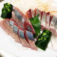 みんなが作ってる いなだ刺身のレシピ クックパッド 簡単おいしいみんなのレシピが364万品