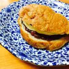みんなが作ってる バターサンド レーズンなしのレシピ クックパッド 簡単おいしいみんなのレシピが359万品